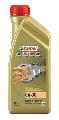 Olej silnikowy, EDGE 0W-300W30 EDGE 1, CASTROL w ofercie sklepu e-autoparts.pl 